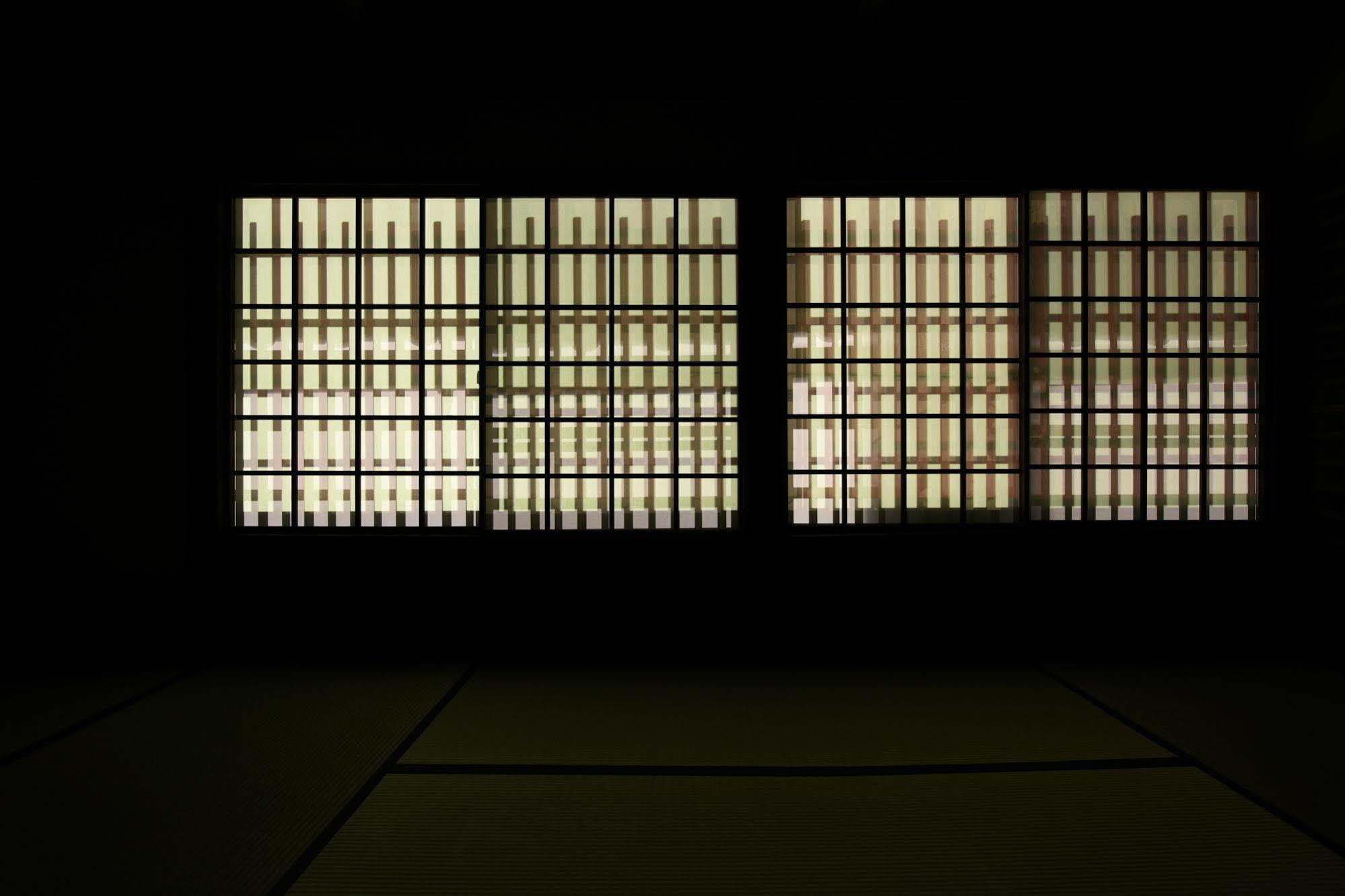 Kuraya Kiyomizu Gojo Villa Kyoto Exterior photo